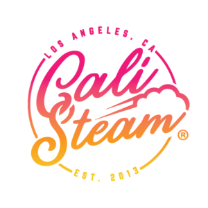 Cali Stream - Best Vape Brand from California